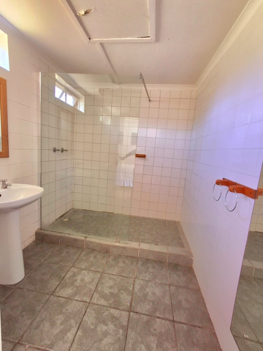 Commercial Property for Sale in Summerpride Eastern Cape